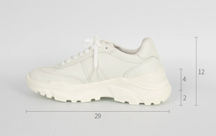 6cm UP シークレットスニーカー no02 メンズシークレットスニーカー LEVANO