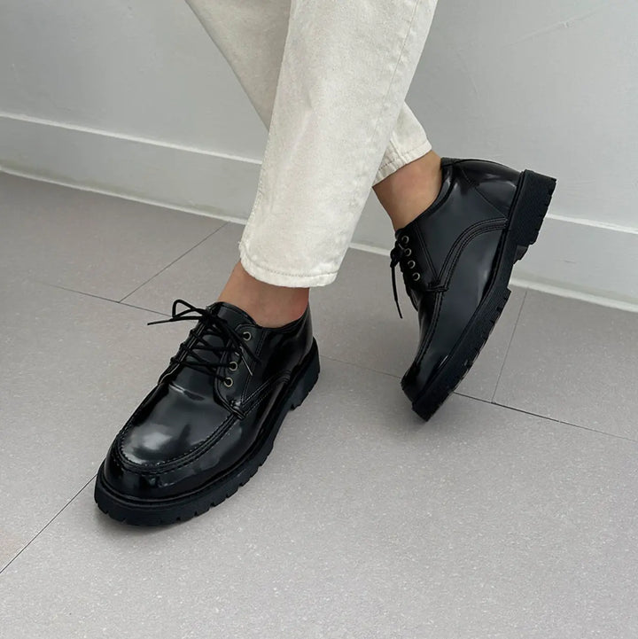 7cm UP グロスシークレットブーツ no09 メンズシークレットブーツ LEVANO