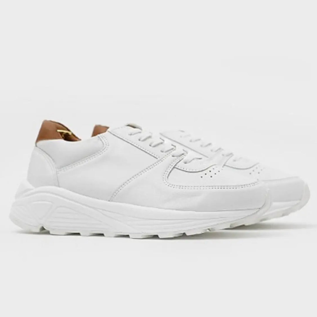 7cm UP クラシックシークレットスニーカー no10 メンズシークレットスニーカー LEVANO