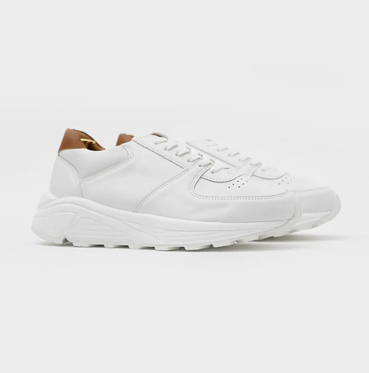 7cm UP クラシックシークレットスニーカー no10 メンズシークレットスニーカー LEVANO