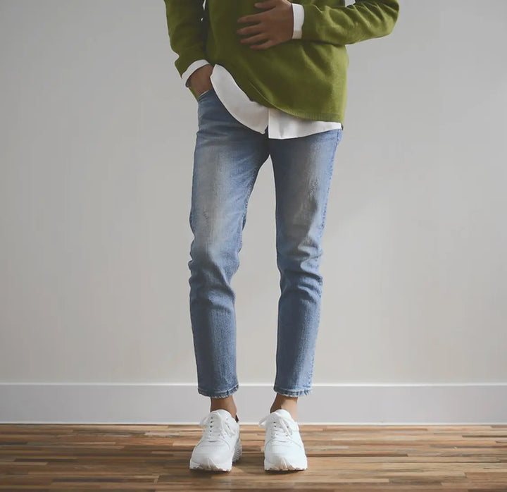 7cm UP クラシックシークレットスニーカー no10 メンズシークレットスニーカー LEVANO