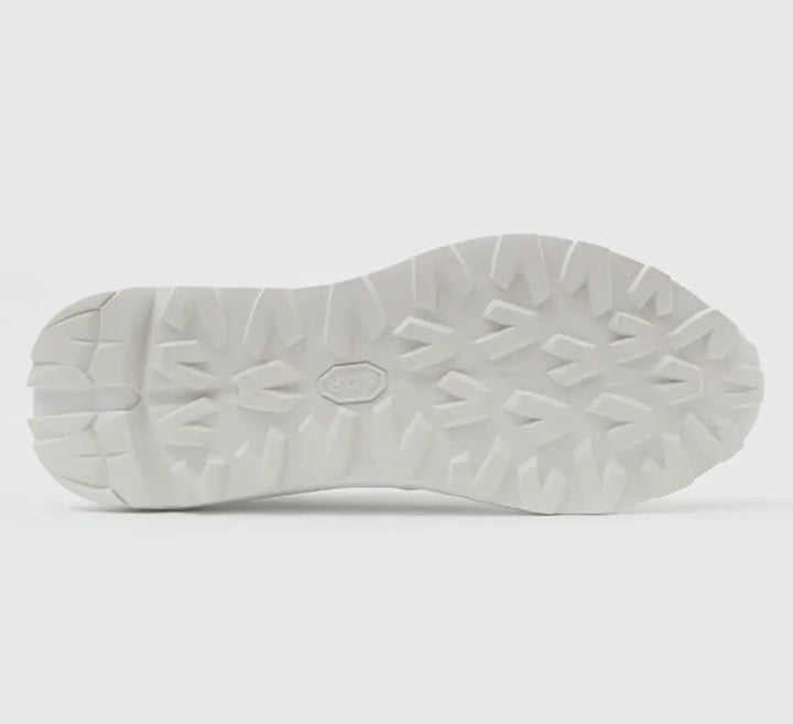 7cm UP クラシックシークレットスニーカー no10 メンズシークレットスニーカー LEVANO