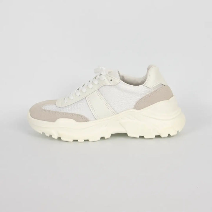 6cm UP シークレットスニーカー no02 メンズシークレットスニーカー LEVANO