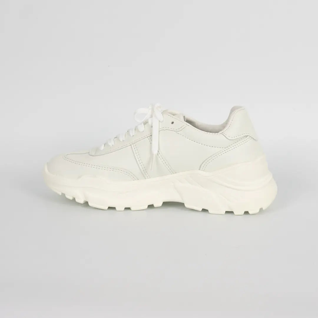 6cm UP シークレットスニーカー no02 メンズシークレットスニーカー LEVANO