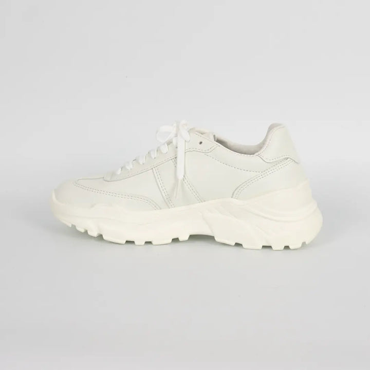 6cm UP シークレットスニーカー no02 メンズシークレットスニーカー LEVANO
