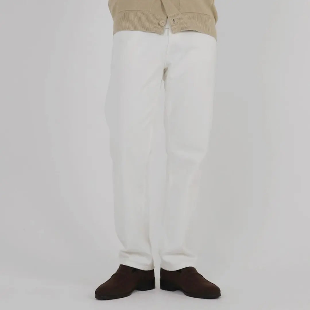 6cm UP スエードローファー no03 メンズシークレットローファー LEVANO