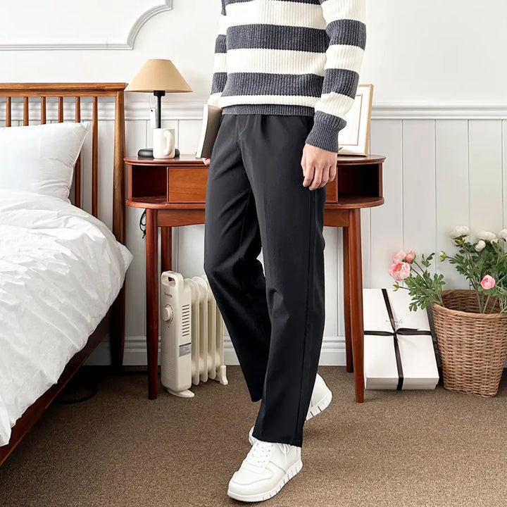 5cm UP シークレットスニーカー no01 メンズシークレットスニーカー LEVANO
