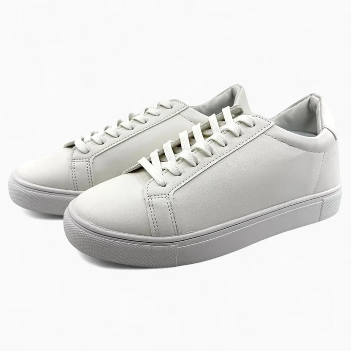 7cmアップ シークレットスニーカー no06