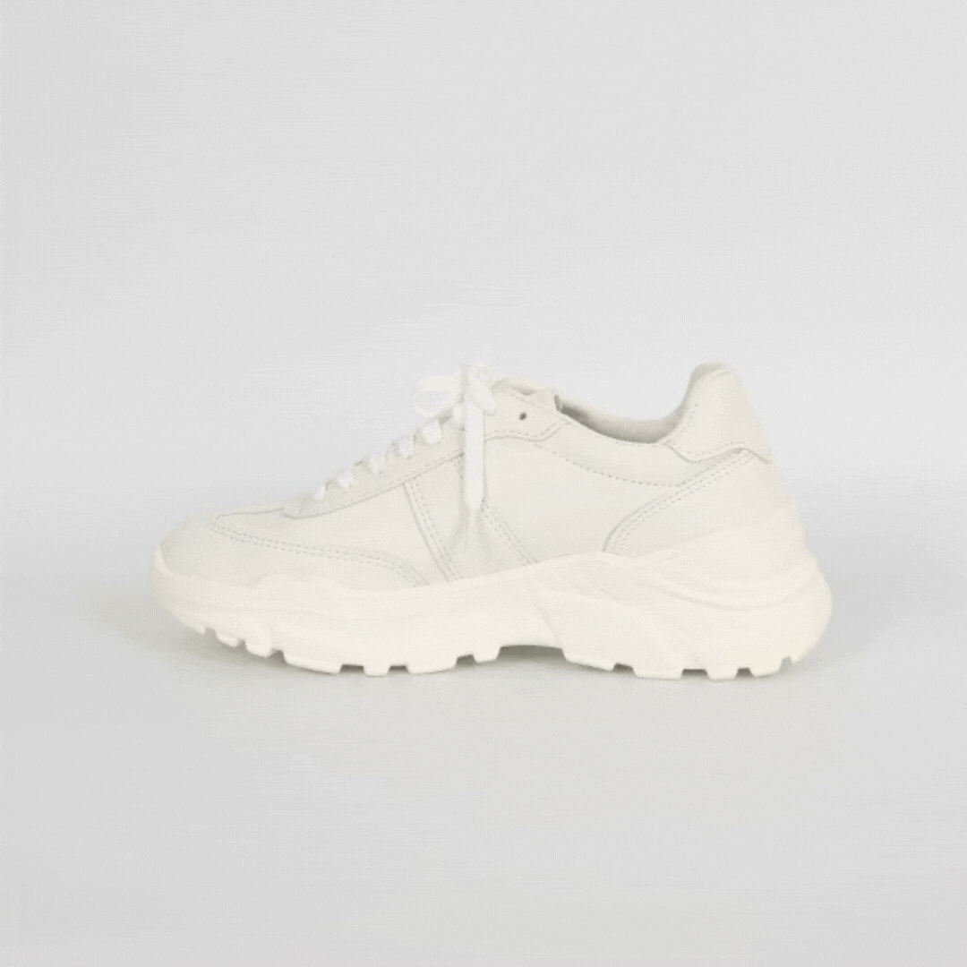 6cm UP シークレットスニーカー no02 メンズシークレットスニーカー LEVANO