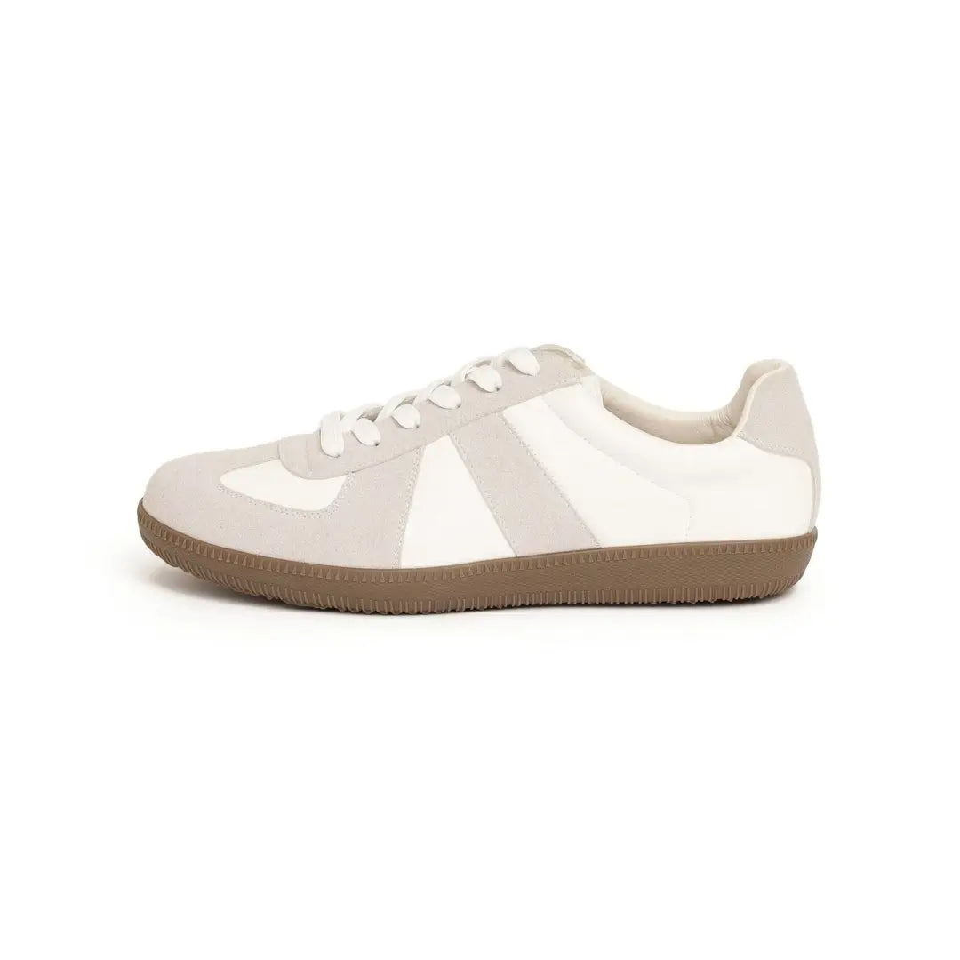 7cm UP ヒールアップスニーカー no04 メンズシークレットスニーカー LEVANO