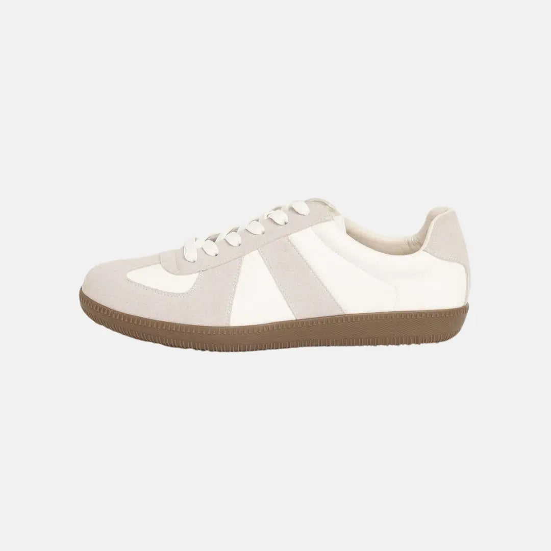 7cm UP ヒールアップスニーカー no04 メンズシークレットスニーカー LEVANO