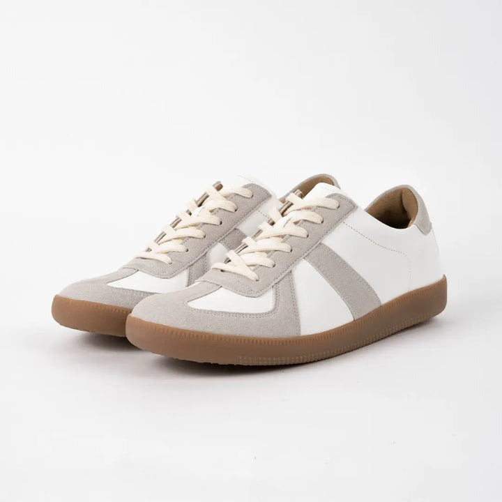 7cm UP ヒールアップスニーカー no04 メンズシークレットスニーカー LEVANO